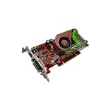 2GB kit (1GBx2) Upgrade for a Dell Dimension 3000 System (DDR PC3200, NON-ECC, CL=3)