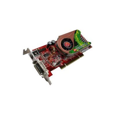 2GB kit (1GBx2) Upgrade for a Dell Dimension 3000 System (DDR PC3200, NON-ECC, CL=3)