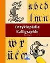 Enzyklop&auml;die Kalligraphie