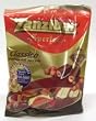 Sperlari Milk Chocolate with Whole Hazelnuts 4.5oz