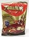 Sperlari Milk Chocolate with Whole Hazelnuts 4.5oz