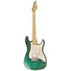 Suhr Guitars J Series S4 Bahama Blue
