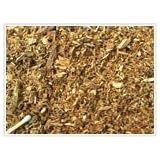 ���i�̏ڍ�