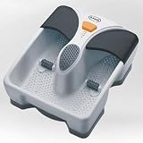 Drscholls Dr6646 Ultra Pedicure Foot Spa
