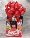 Old Time Coke Snack Pack