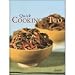 Books : Sunset Quick Cooking for Two