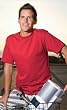 Alstyle Adult Short Sleeve T Shirt