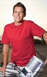 Alstyle Adult Short Sleeve T Shirt (NAFTA Friendly)