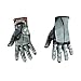 Transformers Optimus Prime Gloves Child