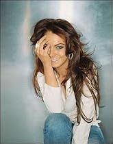 Lindsay Lohan