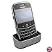 BlackBerry Charging Pod for BlackBerry Bold 9000