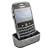BlackBerry Charging Pod for BlackBerry Bold
