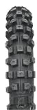 M22 100/90-19 H/T REAR