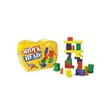 Pressman Blockhead