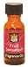 Fruit Sensation - Case Pack of Six Bottles - Scented Oil From Incense King