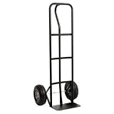 Buy Apex P-Handle Hand Truck (TC2112) by Ace