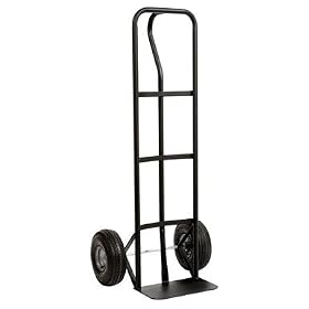 Buy Apex P-Handle Hand Truck (TC2112) by Ace now!