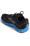 Brooks 'PureFlow' Running Shoe (Men)