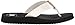 Yellow Box Women's Bountiful Flip Flop