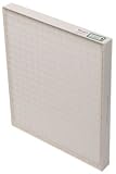 Whirlpool 1183054K Hepa Filter, Large