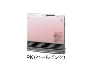������� �����ե���ҡ����� �ڡ���ԥ� NR-B920GFH-PK
