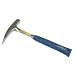 top survival equiptment for long term survival