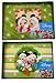 Disney Mickey Mouse & Friends Christmas Cards