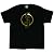 ヒーローズ◆Tシャツ Heroes Logo ロゴ アメリカ人気SFドラマHeroes