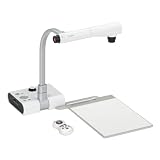 ELMO TT-02RX Teacher's Tool