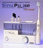 SinuPulse Elite
