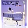 SinuPulse Elite