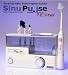   - SinuPulse Elite Advanced Nasal Sinus Irrigation System