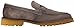 Donald J Pliner Men's Elton Penny Loafer