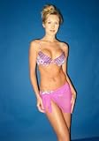 Solids Mesh Wrap