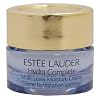 Estee Lauder Hydra Complete Multi-Level Moisture Creme 7ml/0.24oz - Dry Skin (Promotional Travel Size)