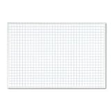 BOARD,MAGNT SYS,48H X 72W (MAVPBFG8)