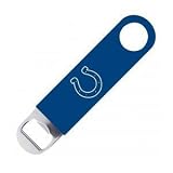 Indianapolis Colts Bottle Opener