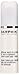 Darphin Dark Circles Relief and De-Puffing Eye Serum, 0.5 Ounce