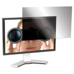 Targus 19.1- Inch Widescreen LCD Monitor Privacy Filter (ASF19WUSZ)