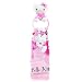 Hello Kitty Towel W/Hanger: Bear