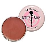 Too Faced Beauty Balm