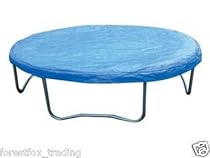 NEW 12ft TRAMPOLINE ALL WEATHER PROTECTIVE RAIN COVER.