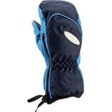 Hestra Baby Zip Mitt - Infant and Toddler
