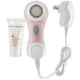 Top Skin Care Gear