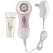 Clarisonic Mia Sonic Skin Cleansing System, Pink