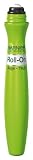 Garnier Nahrologie Koffein Augen Roll-On, 15 ml