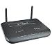 Dynex DX-NRUTER 270Mbps 802.11n Wireless LAN/Firewall 4-Port Router