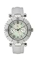 GUESS Gc DIVER CHIC&reg; Ceramic Bezel with W