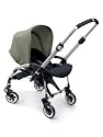 Bugaboo Bee Stroller - Khaki