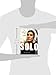 Solo: A Memoir of Hope
